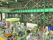 根津鋼材株式会社の求人・転職情報