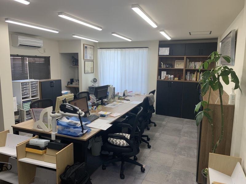 株式会社松治郎の舗　松阪本店のアルバイト・バイト求人情報-03