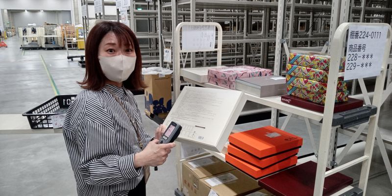 江坂運輸株式会社のアルバイト・バイト求人情報-02