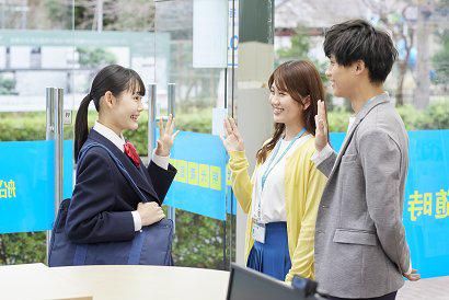 株式会社サン・ヤマモトの求人・転職情報