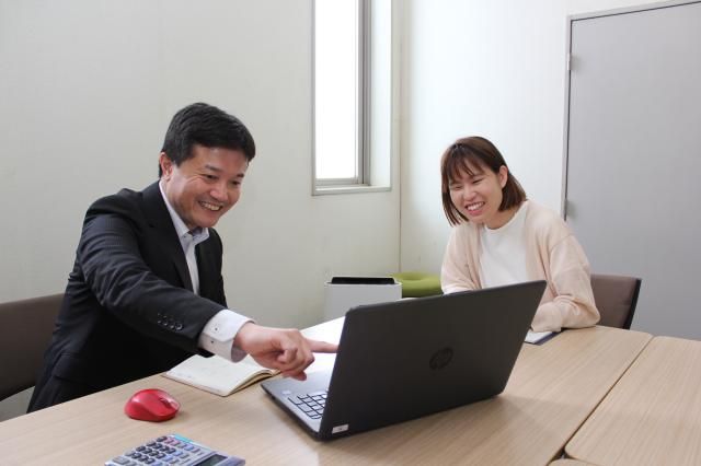 日栄印刷紙工㈱の求人・転職情報