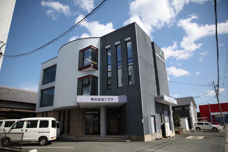 株式会社ソクトのアルバイト・バイト求人情報-05