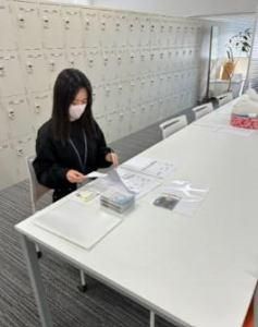 MIXTURE株式会社　GLP流山Ⅱのアルバイト・バイト求人情報-05