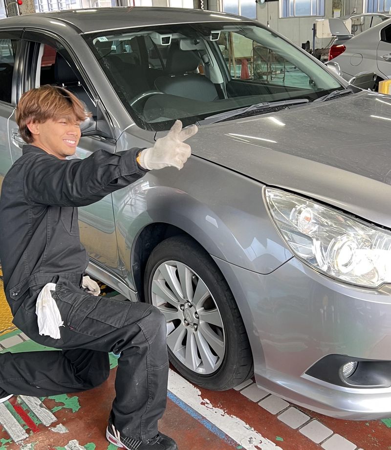 株式会社須崎モータースの求人・転職情報