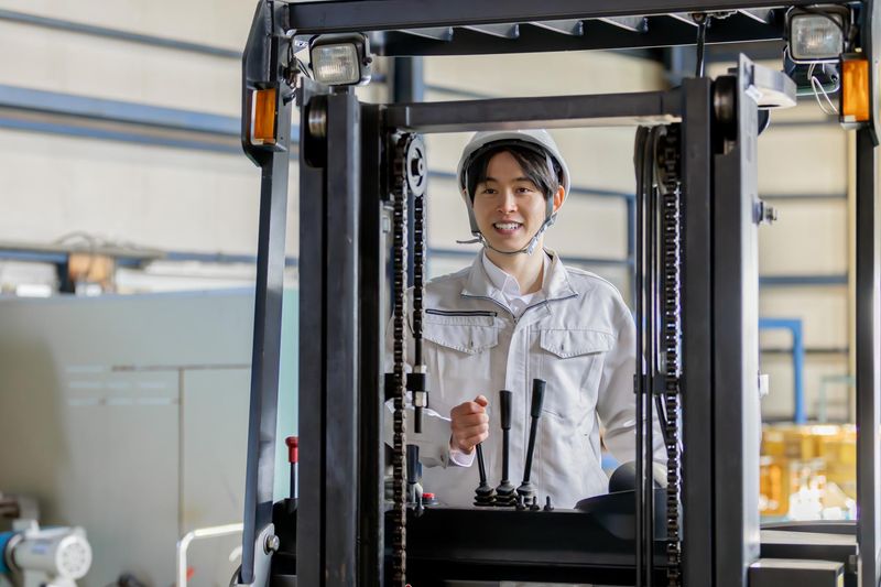 株式会社ＢＲＩＣＳの求人・転職情報