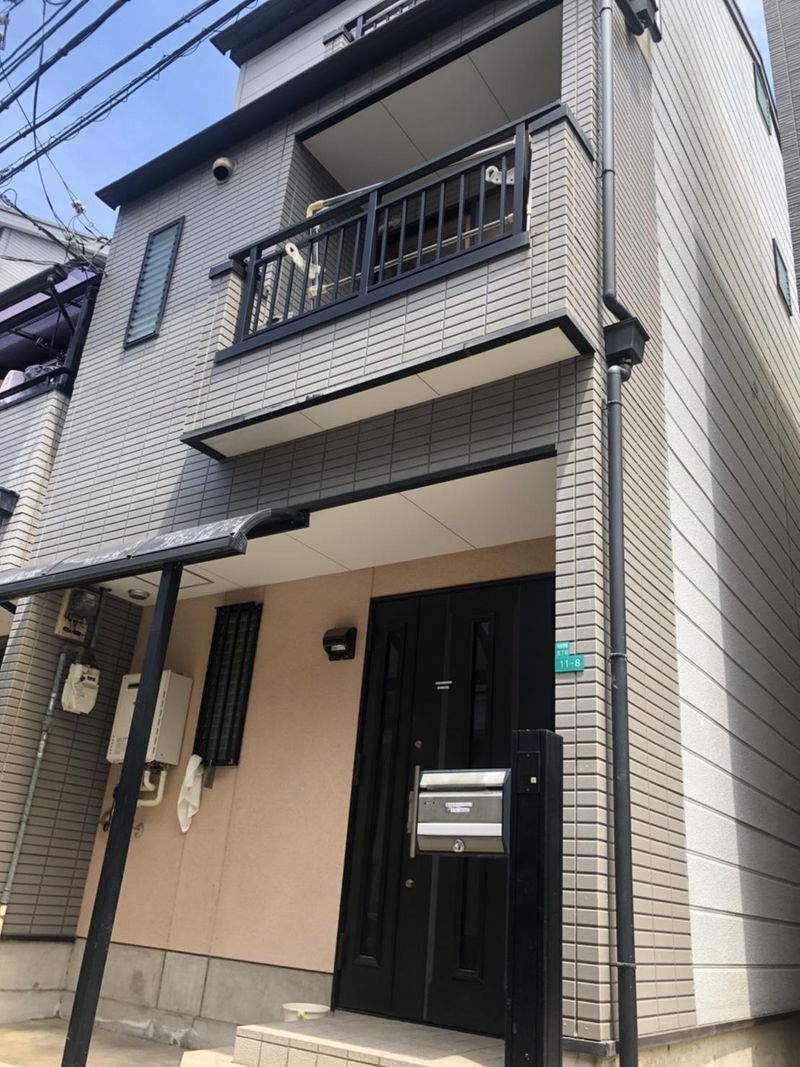 Aun Home 阿倍野のアルバイト・バイト求人情報-02