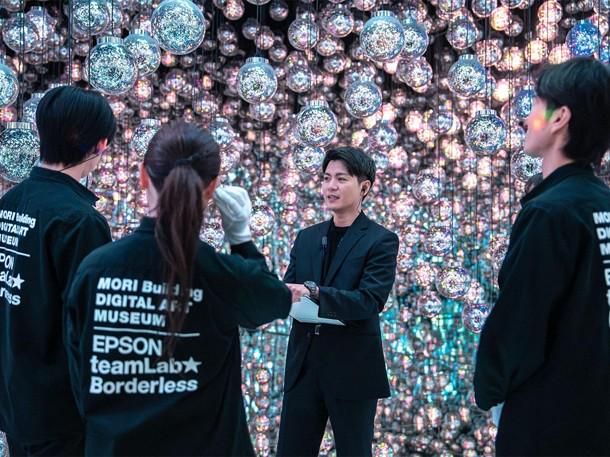 ＴＳＰ太陽株式会社の求人・転職情報