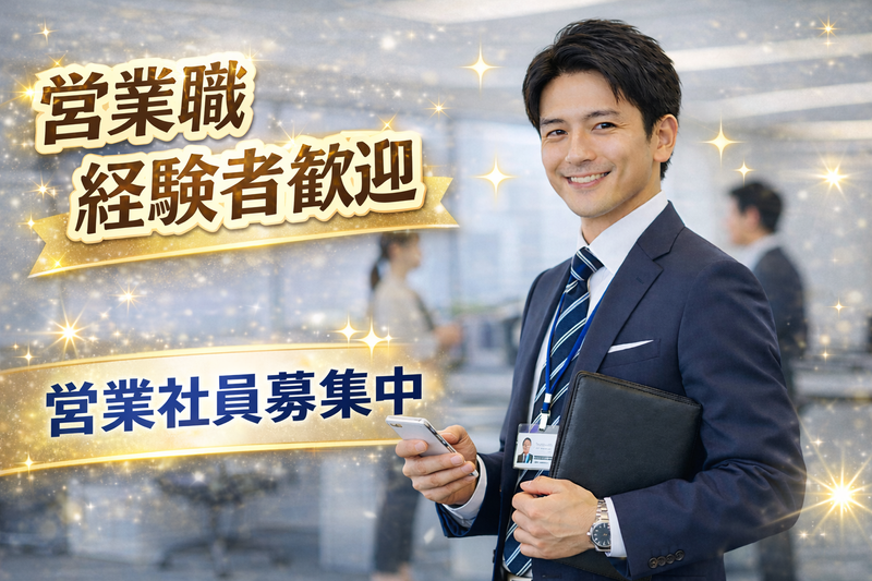 西日本ブレーンサービス株式会社の求人・転職情報
