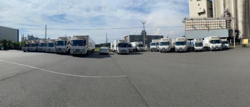 エス・ティー・サービス株式会社の求人・転職情報