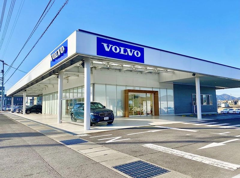 双日オートグループジャパン株式会社の求人・転職情報