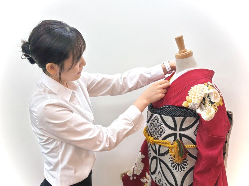 株式会社東樹苑　「夢 きらら」川越店のアルバイト・バイト求人情報-04