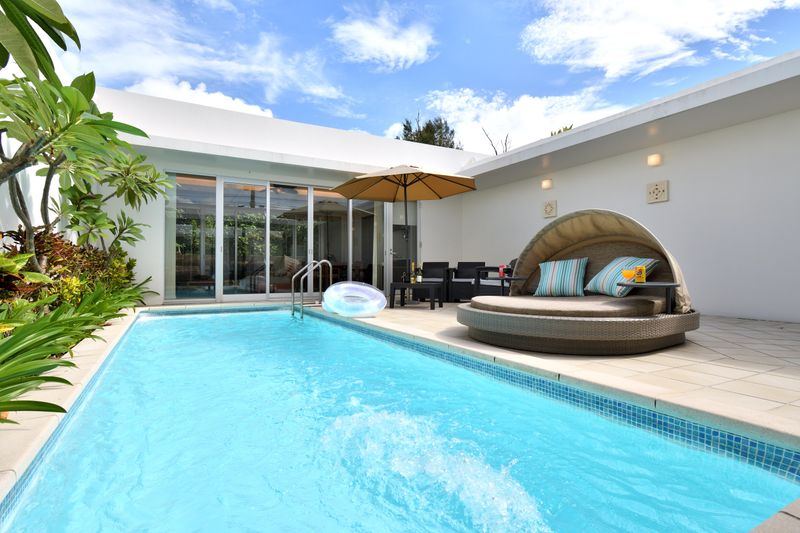 プールヴィラ屋我地島byコルディオプレミアムのアルバイト・バイト求人情報-03