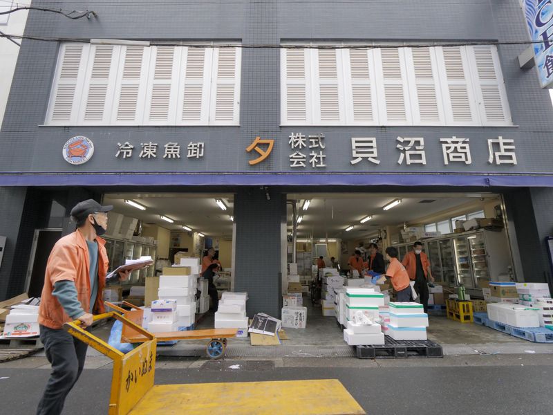 株式会社貝沼商店のアルバイト・バイト求人情報-04