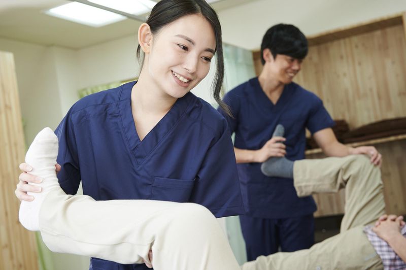 株式会社メディカルサポートＦＵＫＵＭＯＴＯの求人・転職情報