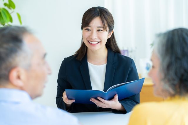 株式会社みらい環境の求人・転職情報