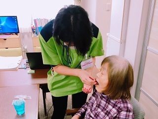 (株)やさしい手　訪問看護　かえりえ柏たなかのアルバイト・バイト求人情報-05