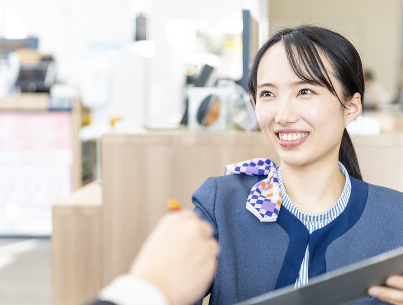 合同会社LIFIX-0001の求人・転職情報