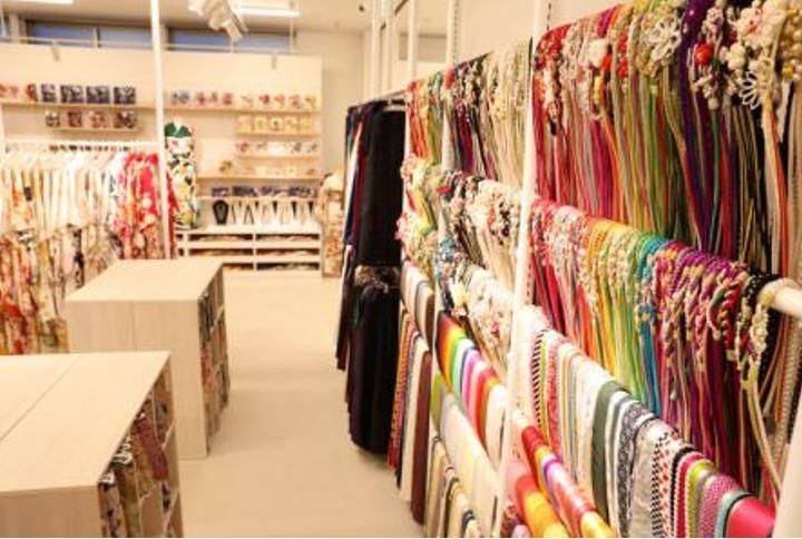 HANAICHI　札幌店のアルバイト・バイト求人情報-03