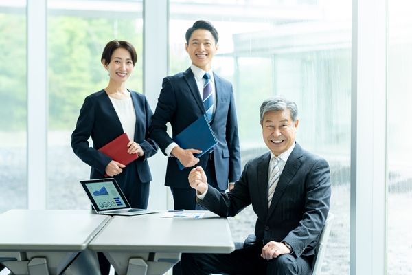 キオクシア岩手株式会社の求人・転職情報