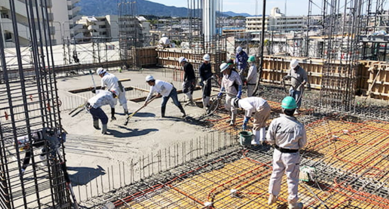興栄建設工業株式会社のアルバイト・バイト求人情報-02
