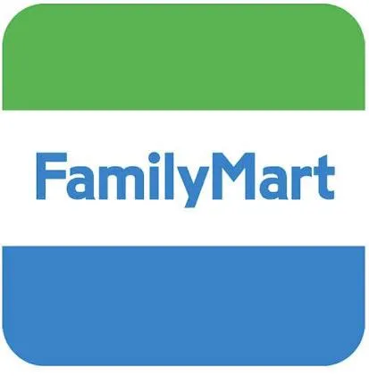 ファミリーマート　荒川六丁目店のアルバイト・バイト求人情報-02