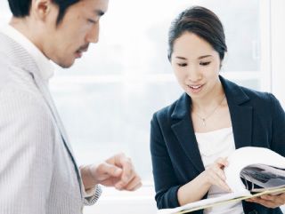 グッドライフ株式会社の求人・転職情報