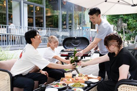 バルニバービ インターフェイス　【正社員】バランス食堂&カフェアスショクのアルバイト・バイト求人情報-06