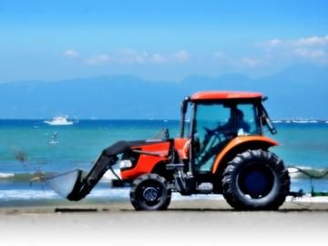 浦島サービス株式会社の求人・転職情報