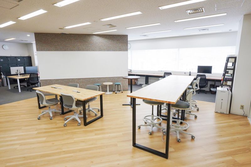 株式会社CORESのアルバイト・バイト求人情報-03