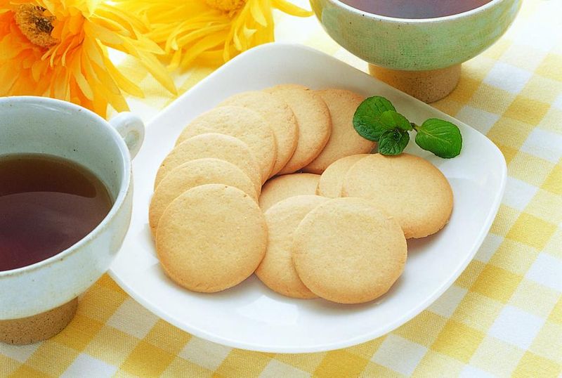 キング製菓株式会社の求人・転職情報