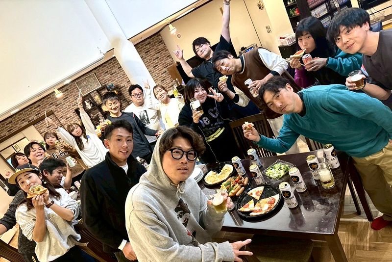 株式会社YEASTのアルバイト・バイト求人情報-05