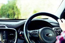 株式会社アソシエのアルバイト・バイト求人情報-23