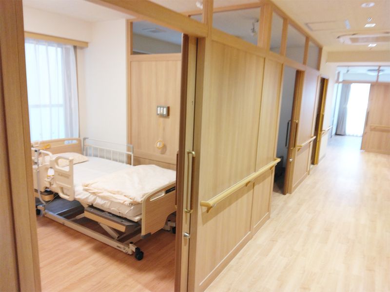 社会福祉法人ノテ福祉会のアルバイト・バイト求人情報-08