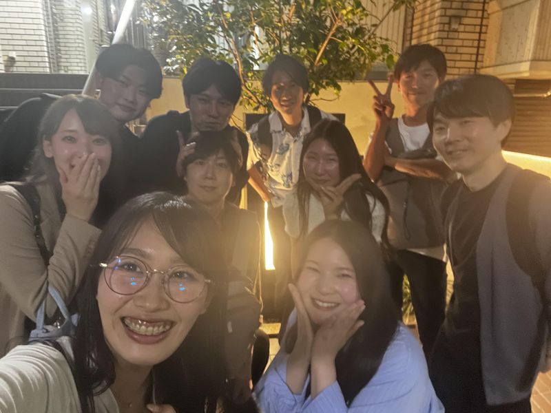 Ｐａｉｎｔｎｏｔｅ株式会社の求人・転職情報