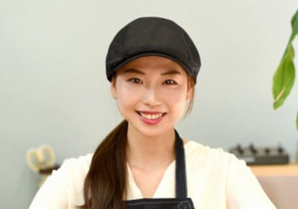 株式会社　センチュリーアンドカンパニー(玉川高島屋)のアルバイト・バイト求人情報-14