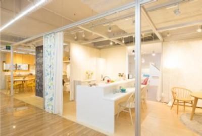 サーラプラザ豊川の求人・転職情報-04