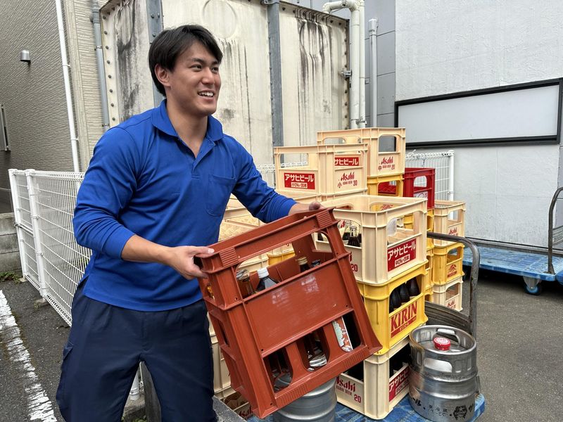 オーリック　二日市店のアルバイト・バイト求人情報-03