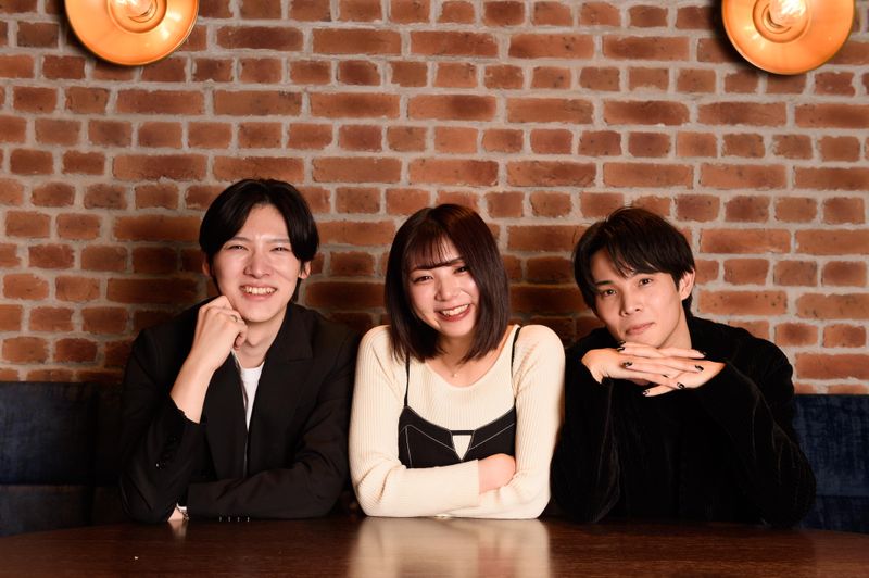 株式会社リソースクリエイションのアルバイト・バイト求人情報-01