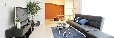 株式会社コントラフト(人材紹介)の求人・転職情報