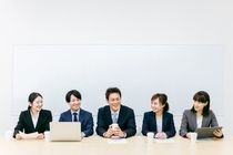 アルファクラブ株式会社の求人・転職情報