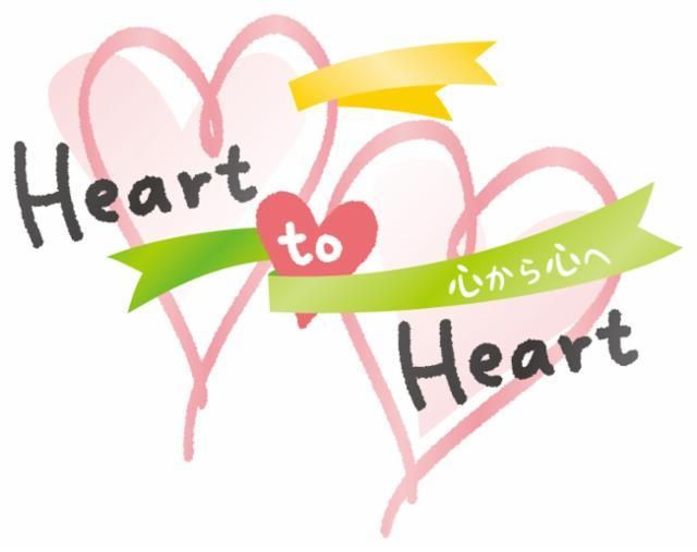 新日本ビルサービス株式会社 株式会社細川洋行 埼玉三芳工場のアルバイト・バイト求人情報-29