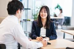 株式会社マーブル