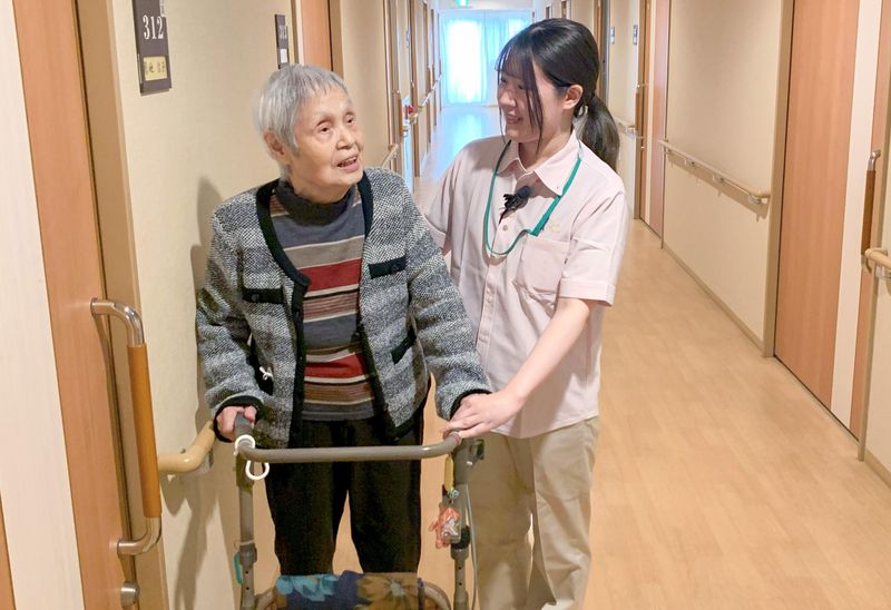 株式会社ヒューマンテックの求人・転職情報