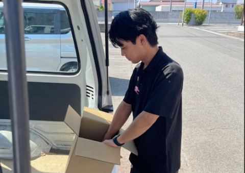 宮内硫黄合剤株式会社のアルバイト・バイト求人情報-02