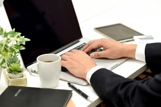 株式会社キャリアトラストのアルバイト・バイト求人情報-16