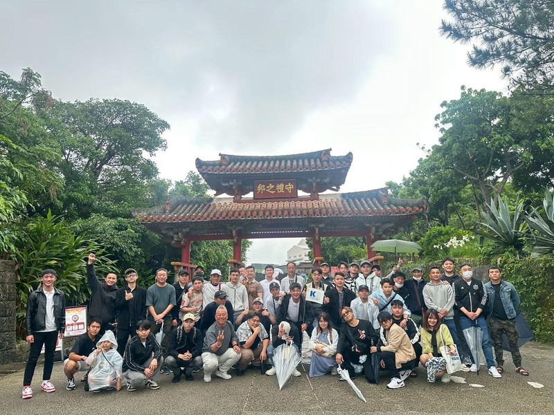 岸本断熱有限会社のアルバイト・バイト求人情報-04