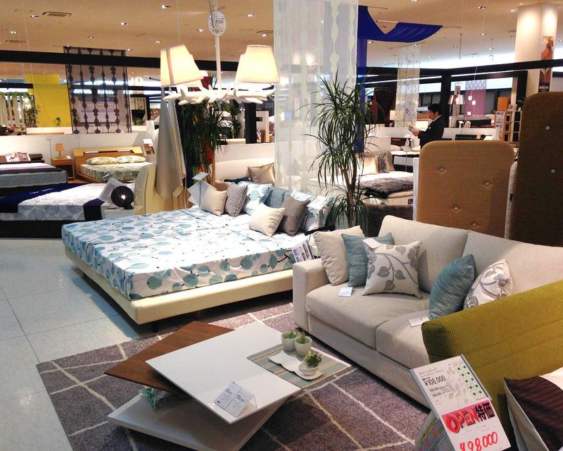 東京インテリア家具　岐阜瑞穂店のアルバイト・バイト求人情報-02
