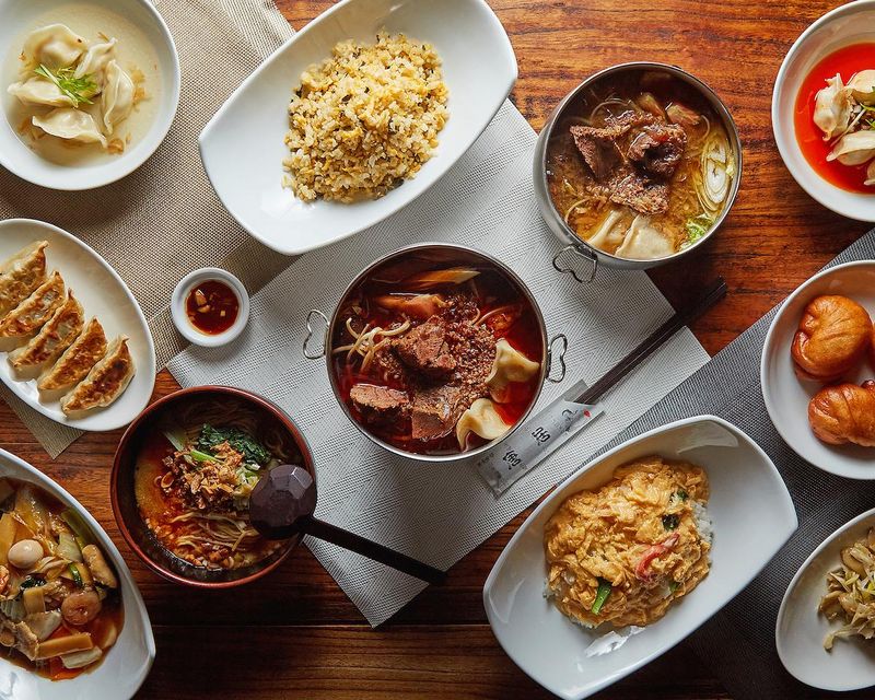 唐居(トウキョ)のアルバイト・バイト求人情報-03