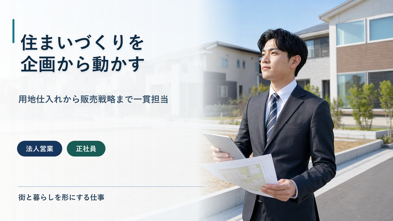 株式会社建新　逗子店(逗葉ハウジングセンター)の求人・転職情報