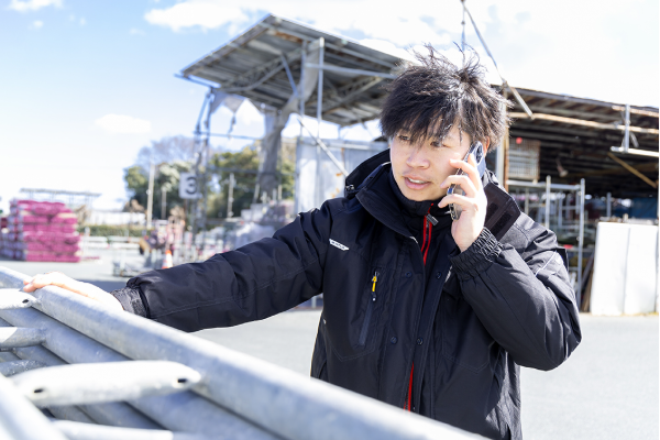 厚木営業所機材センターのアルバイト・バイト求人情報-02